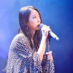 【ライブレポート】EXID、約2年半ぶりの来日公演でクール＆セクシーなパフォーマンス！ 超満員のZepp DiverCityで大熱狂を巻き起こす！