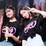 【ライブレポート】EXID、約2年半ぶりの来日公演でクール＆セクシーなパフォーマンス！ 超満員のZepp DiverCityで大熱狂を巻き起こす！