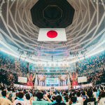 26時のマスカレイド、初の日本武道館ワンマンライブで新曲「未来へのハーモニー」を初披露