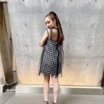 谷まりあ、キュートなポニーテールで美背中バックショットを披露！