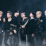 BE:FIRST、全国ツアーの追加公演をサプライズ発表