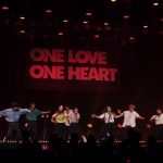 ONE LOVE ONE HEART、初のCDリリースとなるファーストアルバムのリリースが決定