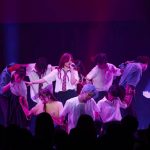 ONE LOVE ONE HEART、初のCDリリースとなるファーストアルバムのリリースが決定