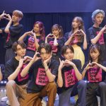 ONE LOVE ONE HEART、初のCDリリースとなるファーストアルバムのリリースが決定