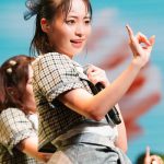 ≠ME、 全国ツアーがついに開幕!サプライズ発表で5thシングルの発売が決定