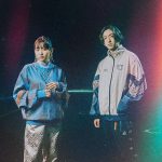 YOASOBI、ニッポン放送『YOASOBIのオールナイトニッポン』生放送決定!新曲「祝福」アニメサイズを初解禁