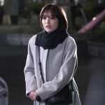 工藤美桜「今までに挑戦したことのない役柄」、ドラマ『親愛なる僕へ殺意をこめて』に出演決定