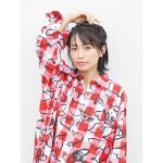 miwa、出雲の神聖な地で開催される 映画『神在月のこども』の凱旋イベントに出演決定