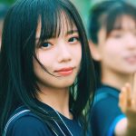 日向坂46、新曲「月と星が踊るMidnight」のミュージックビデオを公開