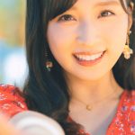 AKB48、SNS特化の『久しぶりのリップグロス』縦型MVが公開