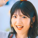 AKB48、SNS特化の『久しぶりのリップグロス』縦型MVが公開