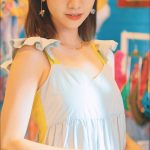 AKB48、SNS特化の『久しぶりのリップグロス』縦型MVが公開
