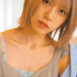 AKB48、SNS特化の『久しぶりのリップグロス』縦型MVが公開