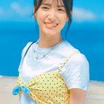 AKB48、SNS特化の『久しぶりのリップグロス』縦型MVが公開