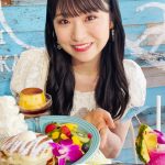 AKB48、SNS特化の『久しぶりのリップグロス』縦型MVが公開