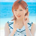 AKB48、SNS特化の『久しぶりのリップグロス』縦型MVが公開