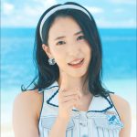 AKB48、SNS特化の『久しぶりのリップグロス』縦型MVが公開