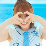 AKB48、SNS特化の『久しぶりのリップグロス』縦型MVが公開