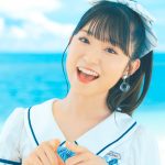 AKB48、SNS特化の『久しぶりのリップグロス』縦型MVが公開