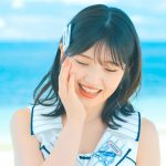 AKB48、SNS特化の『久しぶりのリップグロス』縦型MVが公開