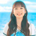 AKB48、SNS特化の『久しぶりのリップグロス』縦型MVが公開