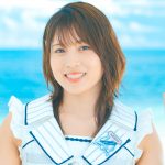 AKB48、SNS特化の『久しぶりのリップグロス』縦型MVが公開
