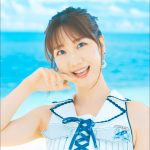 AKB48、SNS特化の『久しぶりのリップグロス』縦型MVが公開