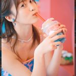 AKB48、SNS特化の『久しぶりのリップグロス』縦型MVが公開