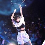 大塚 愛、祝福と歓喜に満ち溢れたアニバーサリー＆バースデーライブを開催