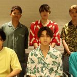 【動画】DEEP SQUADが8月31日発売の新曲「 VIVA SUMMER!!!!!! 」の魅力を語る！
