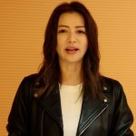 【動画】香里奈が映画『そして僕は途方に暮れる』の見所を語る！