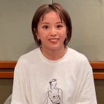 【動画】総合格闘家・山崎桃子、DEEP JEWELS 38試合前に語る！