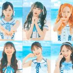 AKB48、SNS特化の『久しぶりのリップグロス』縦型MVが公開