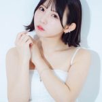 ９・１１は雪村花鈴、愛森ちえ、渡辺陽菜、桃里れあらが出演！「近代麻雀水着祭2022-THE COLLECTION sugar-」4DAYS開催