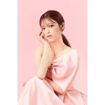 まるり、新曲「星のタイヨウ」配信決定