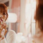 まるり、TBS『パパとムスメの７日間』EDテーマ「ホントの私」MVを最終回前に先行公開