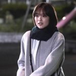 工藤美桜「今までに挑戦したことのない役柄」、ドラマ『親愛なる僕へ殺意をこめて』に出演決定