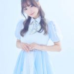９・１１は雪村花鈴、愛森ちえ、渡辺陽菜、桃里れあらが出演！「近代麻雀水着祭2022-THE COLLECTION sugar-」4DAYS開催