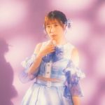 ９・１１は雪村花鈴、愛森ちえ、渡辺陽菜、桃里れあらが出演！「近代麻雀水着祭2022-THE COLLECTION sugar-」4DAYS開催