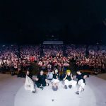 大塚 愛、祝福と歓喜に満ち溢れたアニバーサリー＆バースデーライブを開催