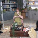 田中卓志・松村沙友理・一ノ瀬颯がMCを務める恋愛バラエティ番組「恋のLast Vacation」がParaviで独占配信決定