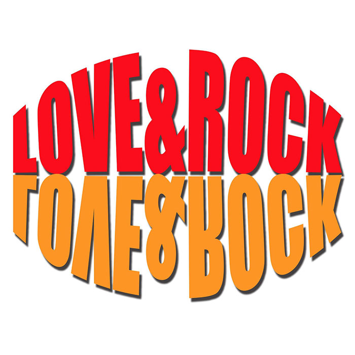 賀集利樹・村上幸平・佐藤妃星(AKB48)などが出演『love&rock☆show「月の裏側で」～新月～』上演決定