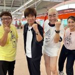 平祐奈、『もしツア』最終回放送に向けて…自身満々にお知らせ「神回です!」