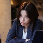 ドラマ『親愛なる僕へ殺意をこめて』山田涼介を取り巻く美女3人･川栄李奈､門脇麦､桜井ユキの場面写真公開