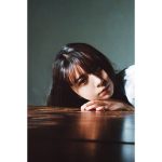 adieu（上白石萌歌）、ツアーグッズビジュアルが公開