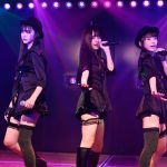 AKB48・17期研究生による「ただいま恋愛中」公演が初日「私たちはスタートラインに立てたばかり」
