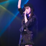 AKB48・17期研究生による「ただいま恋愛中」公演が初日「私たちはスタートラインに立てたばかり」