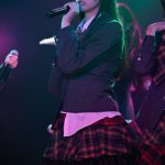 AKB48・17期研究生による「ただいま恋愛中」公演が初日「私たちはスタートラインに立てたばかり」