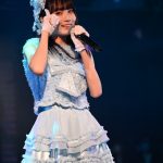 AKB48・17期研究生による「ただいま恋愛中」公演が初日「私たちはスタートラインに立てたばかり」
