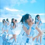 AKB48、SNS特化の『久しぶりのリップグロス』縦型MVが公開